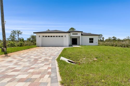 7435 Casilla St, Sebring, FL, 33872 | Card Image