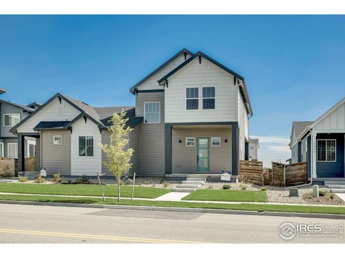 5962 Rendezvous Pkwy, Timnath, CO, 80547-4305 | Card Image