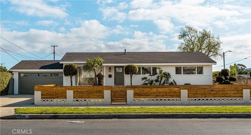 18600 S New Hampshire Ave, Gardena, CA, 90248-4145 | Card Image