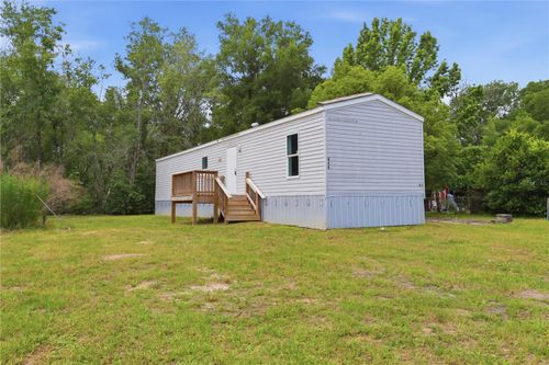 646 June Ter, Deland, FL, 32724-1536 | Card Image