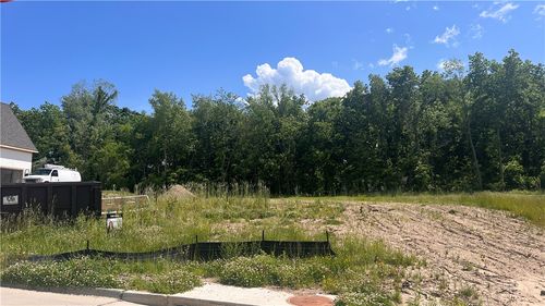 3474 Nw 76th Dr, Ankeny, IA, 50023-9545 | Card Image