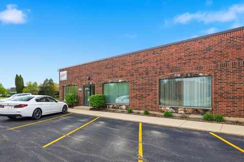 a-1480 Industrial Dr, Itasca, IL, 60143-1855 | Card Image
