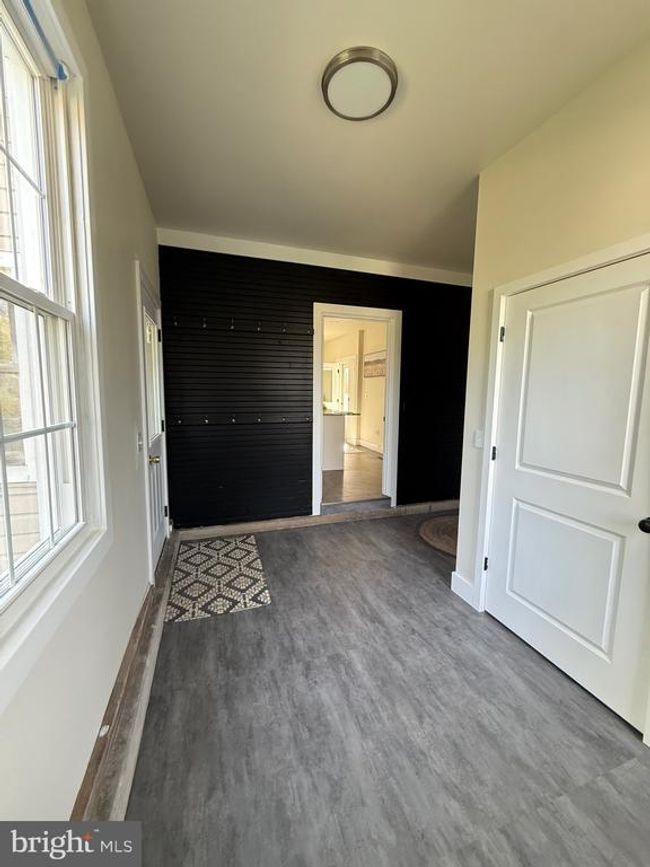525 Jonestown Rd, House other with 4 bedrooms, 3 bathrooms and null parking in JONESTOWN PA | Image 22