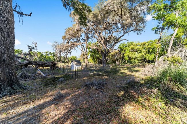 9951 30 Th Ct, House other with 3 bedrooms, 2 bathrooms and null parking in ANTHONY FL | Image 8
