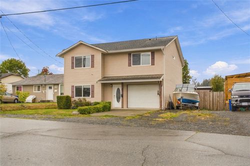 421 Murray St, Nanaimo, BC, V9R1B6 | Card Image