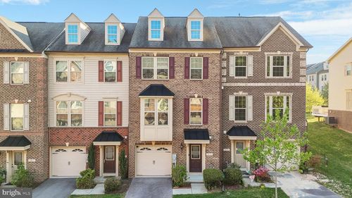 7853 Patterson Way, HANOVER, MD, 21076-1069 | Card Image