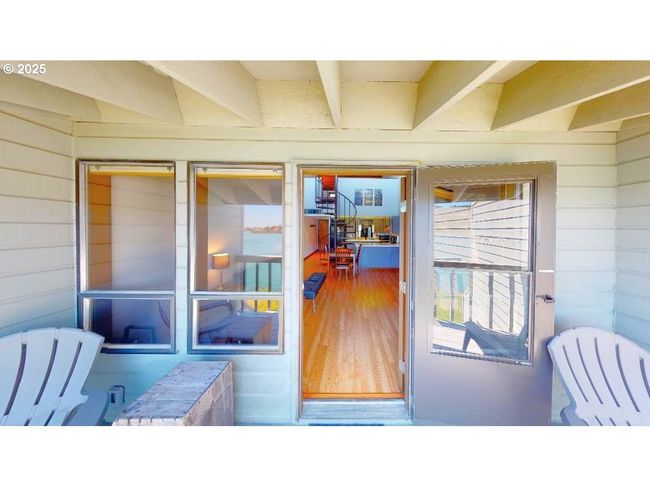 View-Deck | Image 7