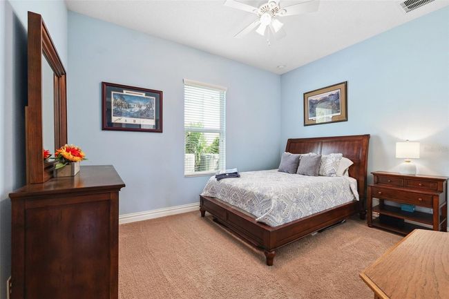 6007 Quartz Lake Way, House other with 4 bedrooms, 4 bathrooms and null parking in LITHIA FL | Image 23
