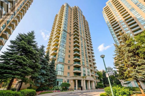 2305-3 Pemberton Avenue, Toronto (Newtonbrook East), ON, M2M4M1 | Card Image