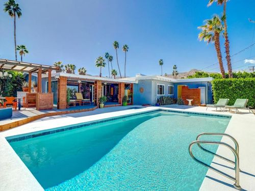 68670 Sharpless Rd, Cathedral City, CA, 92234-2048 | Card Image