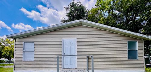 2-9626 3rd Ave, ORLANDO, FL, 32824-8471 | Card Image
