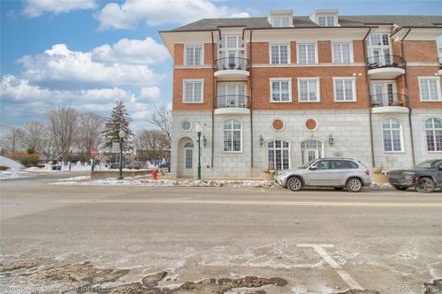 5-730 Penniman Ave, Plymouth, MI, 48170-3770 | Card Image