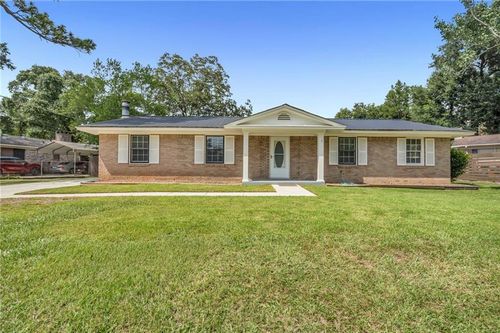 5654 Overlook Rd, Mobile, AL, 36618-2850 | Card Image