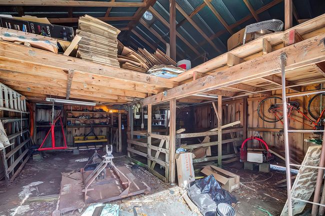 13835 Ricks Is, House other with 4 bedrooms, 2 bathrooms and null parking in CRYSTAL RIVER FL | Image 43