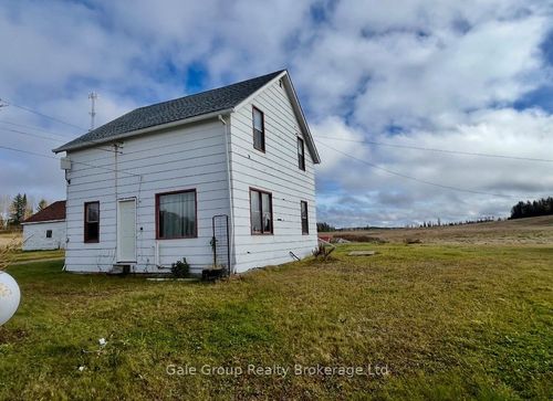 2541 Highway 105 Highway, Kenora, ON, P0V2L0 | Card Image