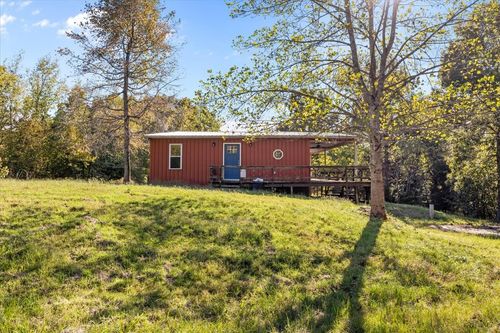 3316 Toms Creek Rd, Linden, TN, 37096-5103 | Card Image