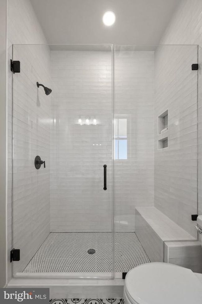7039 Silk Rd, House other with 6 bedrooms, 5 bathrooms and null parking in JEFFERSONTON VA | Image 65