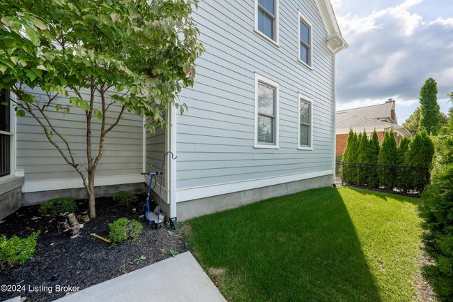 6405 Mistflower Cir, House other with 5 bedrooms, 5 bathrooms and null parking in Prospect KY | Image 47