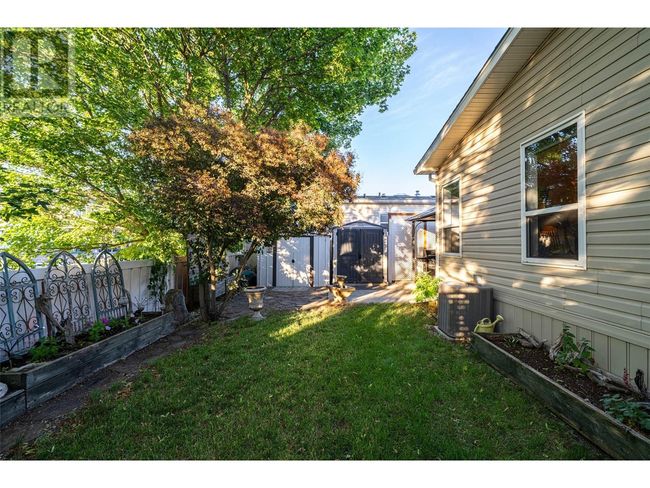 13 - 6688 Tronson Rd, House other with 3 bedrooms, 2 bathrooms and 1 parking in Vernon BC | Image 33