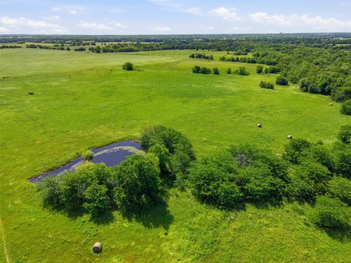 000 County Road 4608, Commerce, TX, 75428 | Card Image