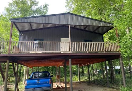 140 Woodduck Rd, Jonesville, LA, 71343-4471 | Card Image