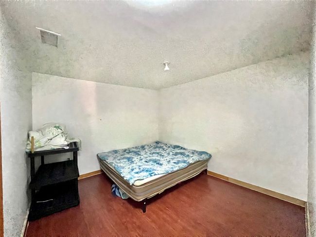 1 - 715 Conrad Hilton Blvd, Home with 0 bedrooms, 0 bathrooms and null parking in Cisco TX | Image 29