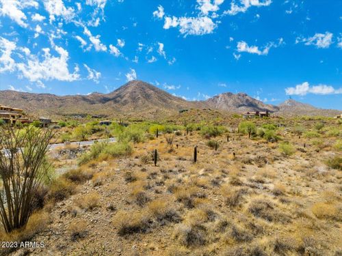 33-14310 E Desert Tortoise Trl, Fountain Hills, AZ, 85268 | Card Image