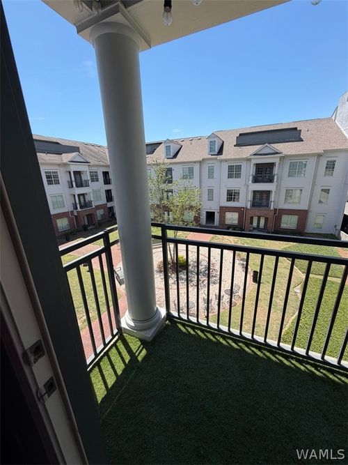 2302-1901 5th Ave E, Tuscaloosa, AL, 35401 | Card Image