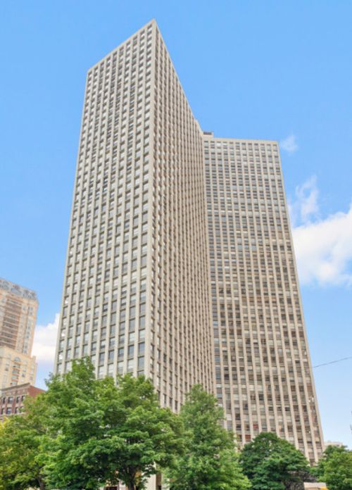 2210-2626 N Lakeview Ave, Chicago, IL, 60614-1814 | Card Image