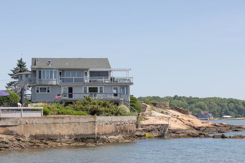 105-105 Beckett Avenue, Branford, CT, 06405 | Card Image