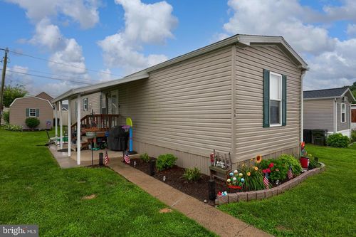 lot-16-475 Wabash Rd, EPHRATA, PA, 17522-9664 | Card Image