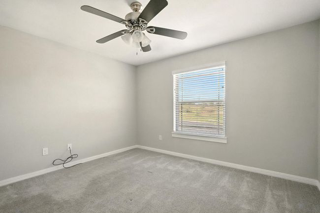 4102 Forrest Creek Ct, House other with 4 bedrooms, 2 bathrooms and null parking in Abilene TX | Image 26