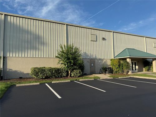 1-4130 Sw 13th St, Ocala, FL, 34474-8589 | Card Image