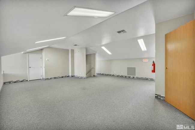 783 Basque Way, Home with 0 bedrooms, 0 bathrooms and 9 parking in Carson City NV | Image 37