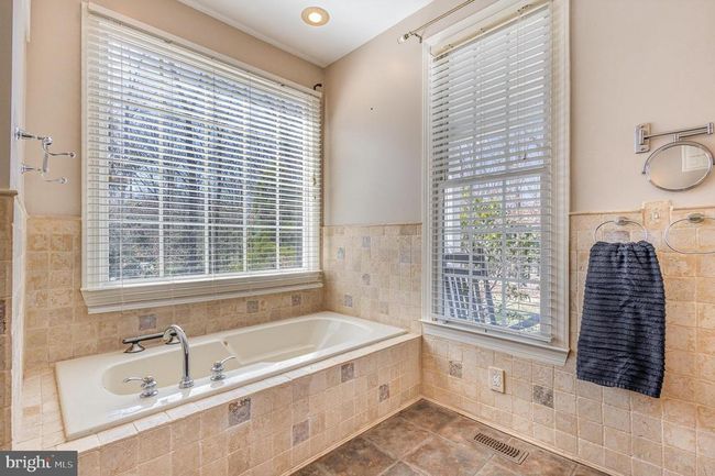 3617 Hidden Acres Way, House other with 4 bedrooms, 4 bathrooms and null parking in PARTLOW VA | Image 23