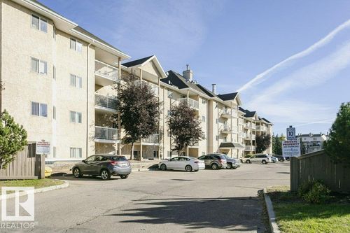 324-4210 139 Ave Nw, Edmonton, AB, T5Y2W6 | Card Image