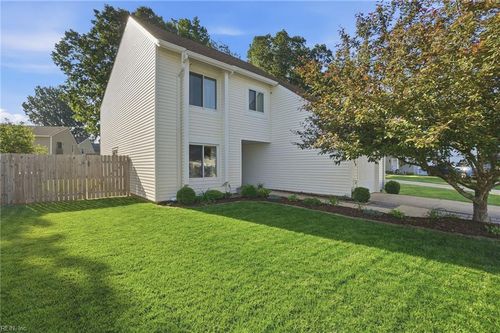 904 Prior Ct, Virginia Beach, VA, 23462-6935 | Card Image