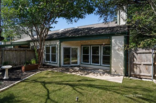 10-6501 Columbia Oaks Ct, Austin, TX, 78759-3829 | Card Image