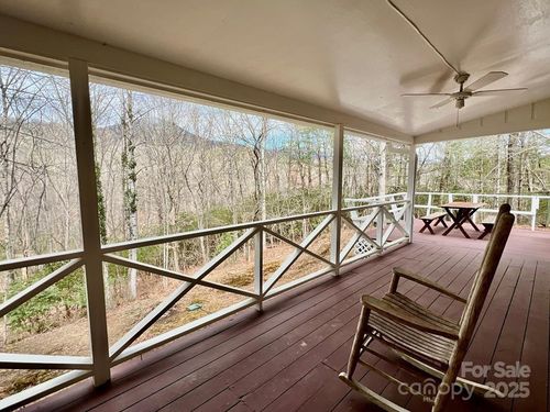 121 Brittany Pointe, Hayesville, NC, 28904-7713 | Card Image