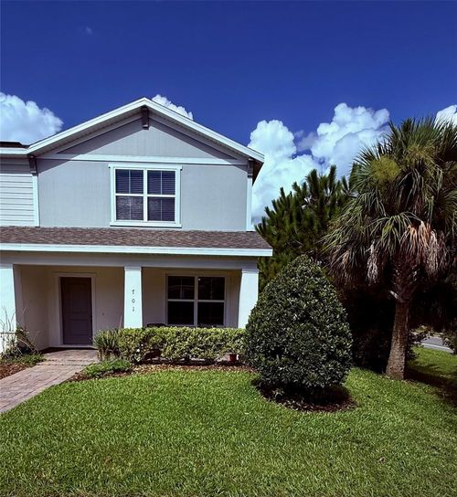 701 Costa Ln, DEBARY, FL, 32713-0102 | Card Image