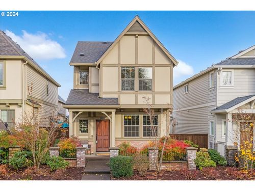 28876 Sw Orleans Ave, Wilsonville, OR, 97070 | Card Image