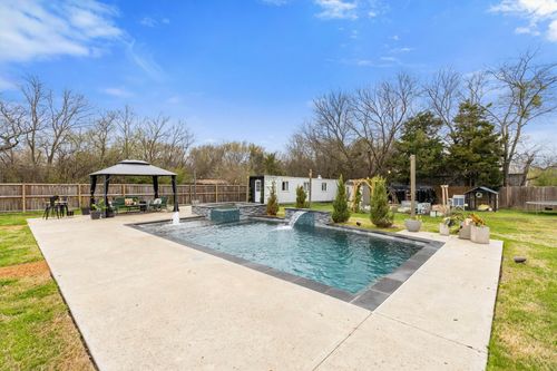 a-101 Olive St, Lone Oak, TX, 75453-9664 | Card Image