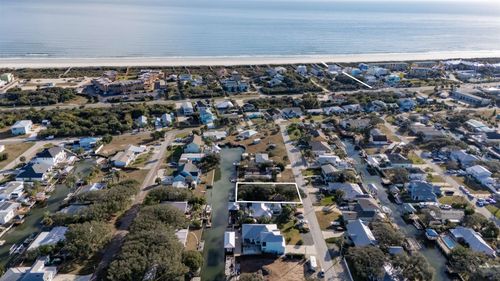 224 Pizarro Rd, St Augustine, FL, 32080-7316 | Card Image