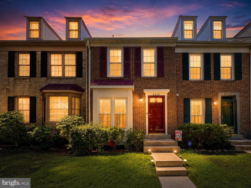 Residential in SPRINGFIELD 2
