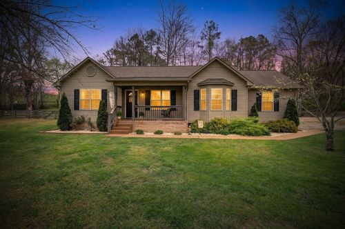 1100 Theta Pike, Columbia, TN, 38401-1505 | Card Image