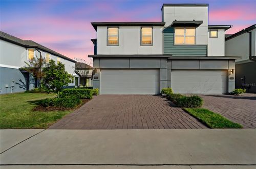 1537 Bantam Way, WINTER PARK, FL, 32792-6037 | Card Image