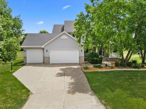 620 Cottage Court, Cottage Grove, WI, 53527 | Card Image