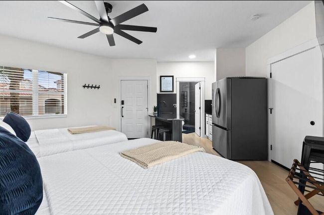172 - 9843 Perfect Dr, Condo with 1 bedrooms, 1 bathrooms and null parking in Port St. Lucie FL | Image 11