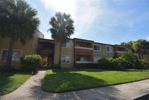 apt-104-612 Kenwick Cir, CASSELBERRY, FL, 32707-7068 | Card Image