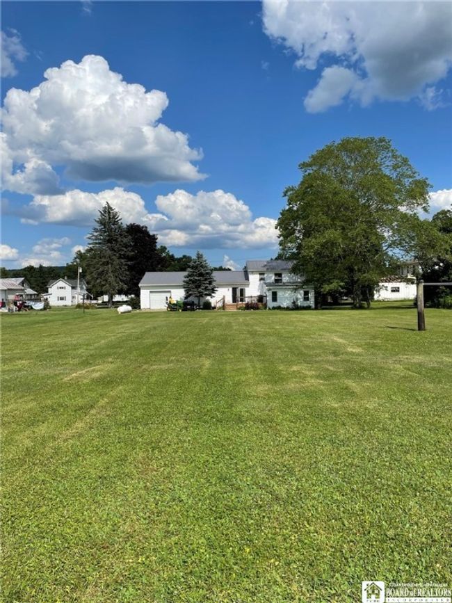 2603 Lebanon Road, Sold in Cold Spring Zoocasa